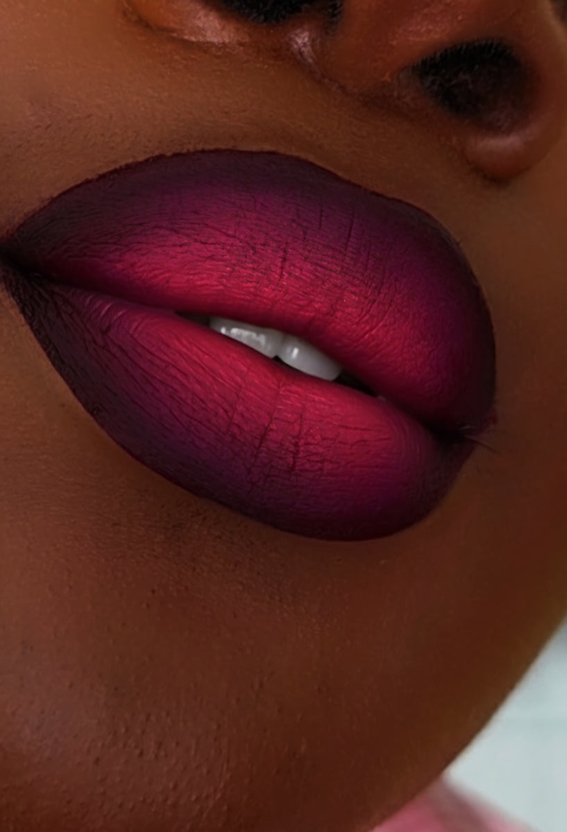 MON DEGRADE PARFAIT/ LOVE YOURSELF