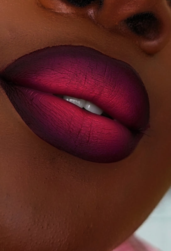 MON DEGRADE PARFAIT/ LOVE YOURSELF