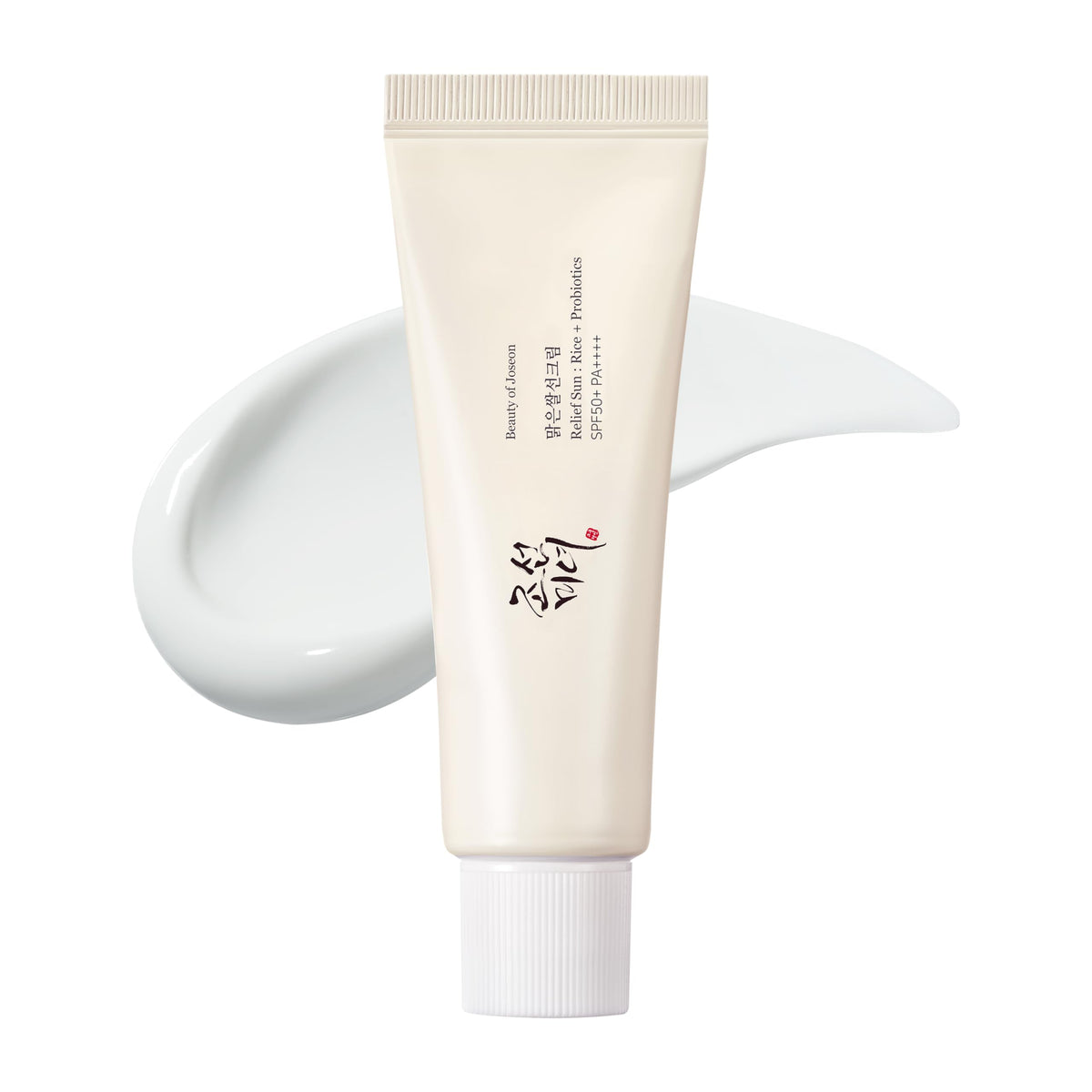 Crème solaire Beauty of Joseon SPF 50+ 50ml