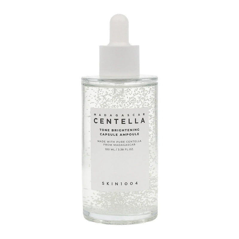 SKIN1004 - Madagascar Centella serum anti tâche éclaircissant -30ml