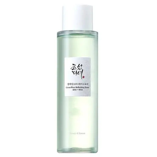 Beauty of Joseon lotion tonique BHA - 150ml