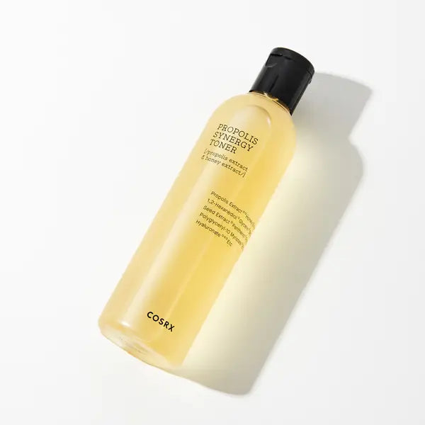 COSRX Lotion Tonique au Propolis 150ml